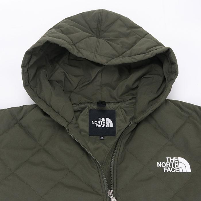 THE NORTH FACE ザ ノースフェイス ヤッキンジャケット TNF109122 その他ジャケット ナイロン【中古】 メンズ THE NORTH FACE（ザ ノースフェイス） 中古良品 ザ ノースフェイス