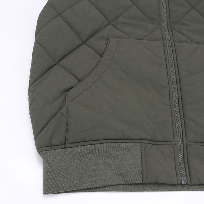 THE NORTH FACE ザ ノースフェイス ヤッキンジャケット TNF109122 その他ジャケット ナイロン【中古】 メンズ THE NORTH FACE（ザ ノースフェイス） 中古良品 ザ ノースフェイス