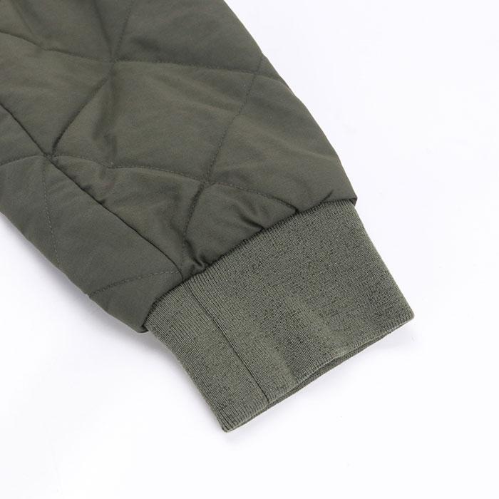 THE NORTH FACE（ザ ノースフェイス） 中古良品 ザ ノースフェイス