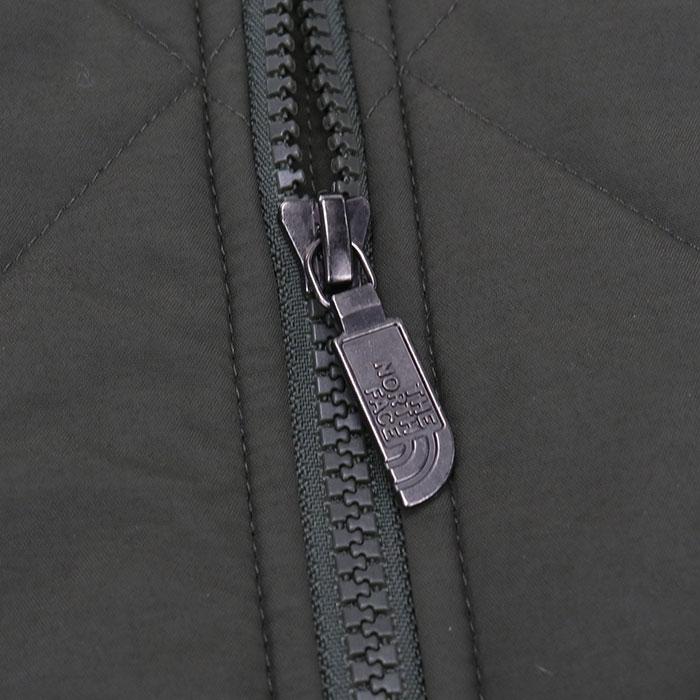 THE NORTH FACE（ザ ノースフェイス） 中古良品 ザ ノースフェイス