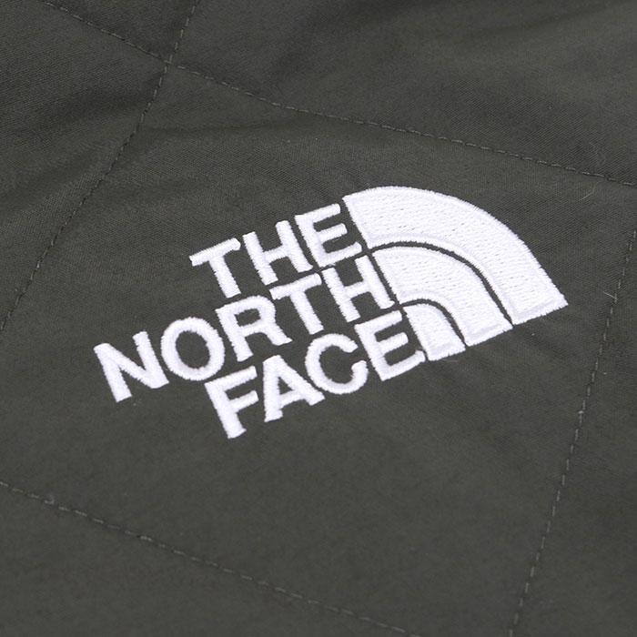 THE NORTH FACE（ザ ノースフェイス） 中古良品 ザ ノースフェイス