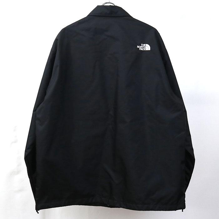THE NORTH FACE（ザ ノースフェイス） 中古良品 ザ ノースフェイス
