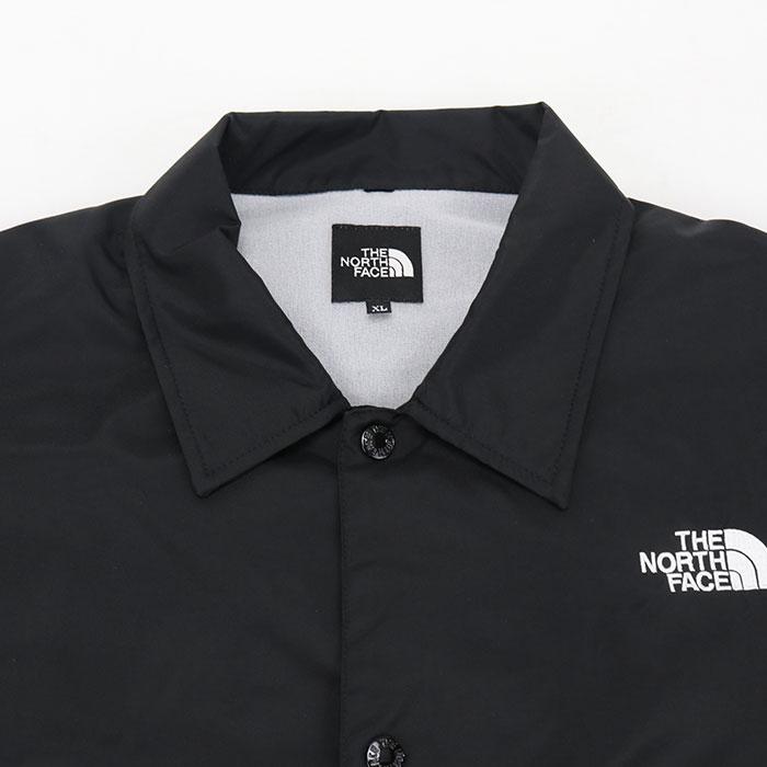 THE NORTH FACE（ザ ノースフェイス） 中古良品 ザ ノースフェイス