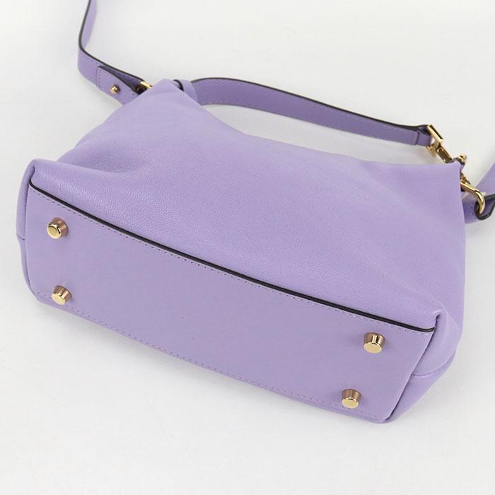 GIANNI VERSACE 中古良品 Gianni Versace ジャンニ・ヴェルサーチ 斜め