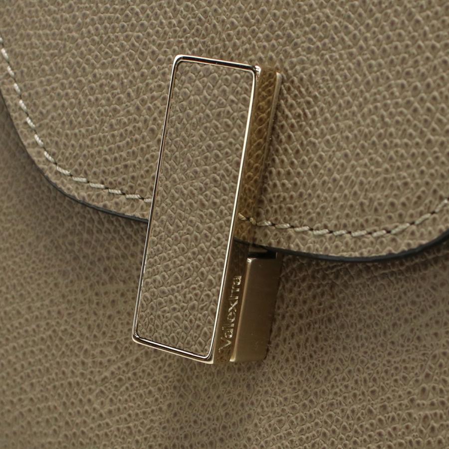 Valextra（ヴァレクストラ） ハンドバッグ V5E23 028 00TO レディース