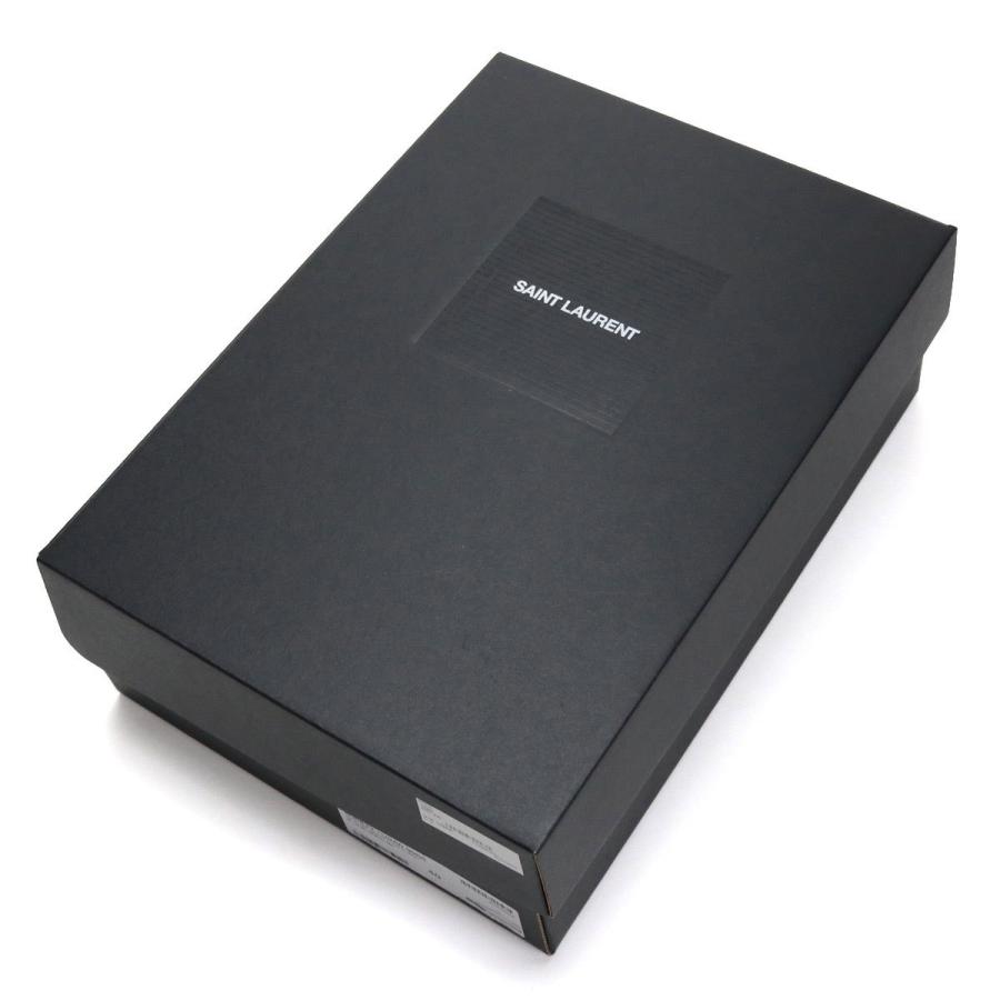 サンローラン SAINT LAURENT レディースシューズ エスパドリーユ