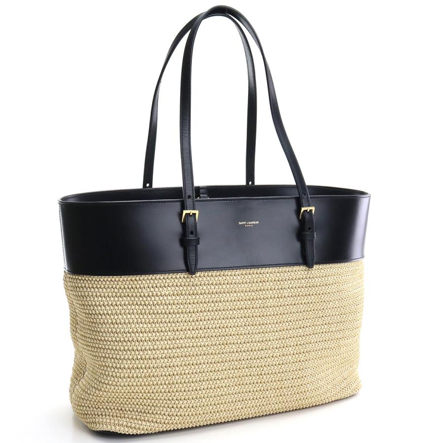 サンローラン Saint Laurent トートバッグ カゴバッグ かごバッグ ブランドバッグ 6062 9ob8j 74 ベージュ系 Bos 14 Kago 01 レディース Ysl ビッグヒット Yahoo 店 通販 Yahoo ショッピング