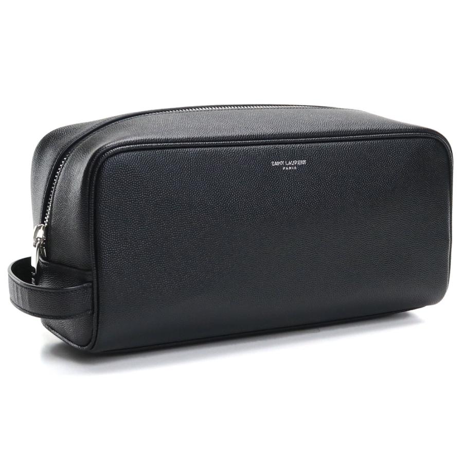 期間限定キャンペーン サン ローラン SAINT LAURENT バッグ メンズ