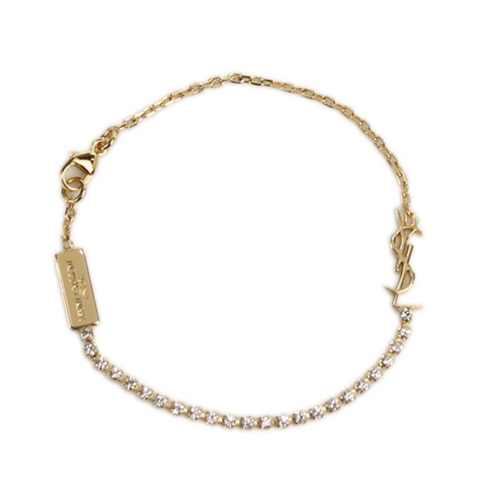ysl712345a