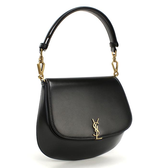 サンローラン レディース ショルダーバッグ SAINT LAURENT サンローラン ショルダーバッグ 800846 0SX0W 1000