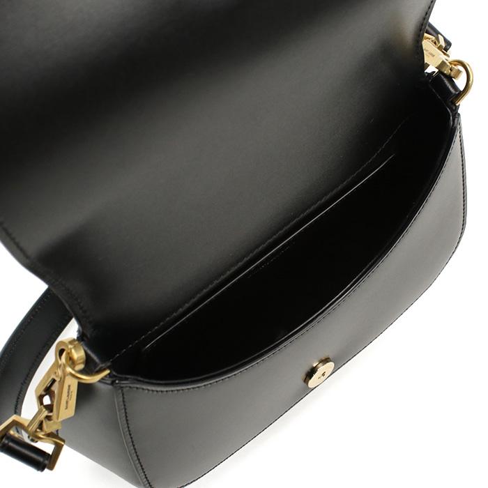 SAINT LAURENT サンローラン ショルダーバッグ 800846 0SX0W 1000