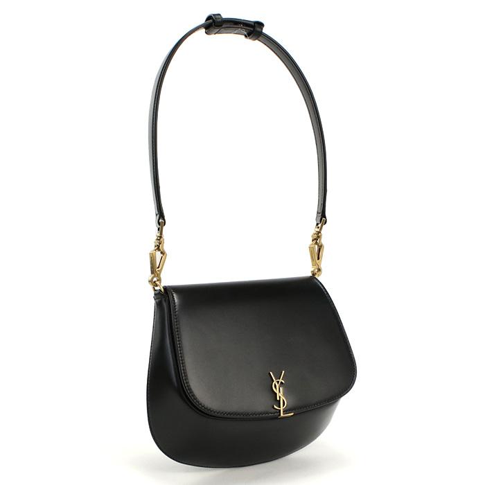 SAINT LAURENT サンローラン ショルダーバッグ 800846 0SX0W 1000