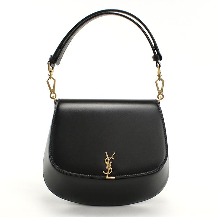 SAINT LAURENT サンローラン ショルダーバッグ 800846 0SX0W 1000