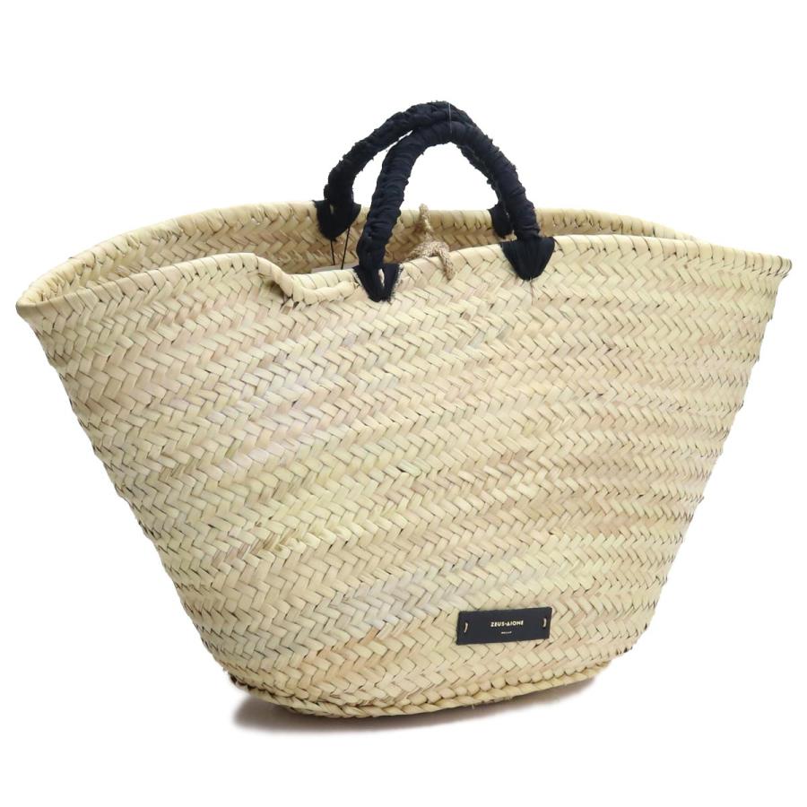 Zeus+Dione ゼウスディオーネ ACBA459 カゴバッグ BEIGE ベージュ系 レディース Zeus+Dione ゼウスディオーネ カゴバッグ ACBA459 007 レディース