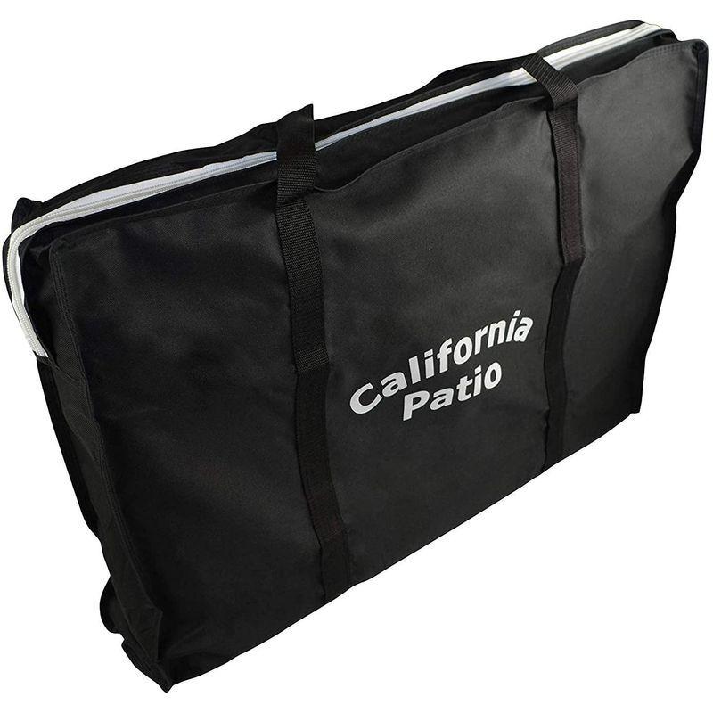 ザ・ファイヤースタンド 丸焼き調理キャンプグリル（THE・FIRE STAND， バーベキュー コンロ， 焚火台， 焚き火台 Califor バーベキュー ファイヤースタンド 丸焼き調理キャンプグリル THE FIRE STAND， コンロ， 焚火台， 焚き火台 Califor https //www co