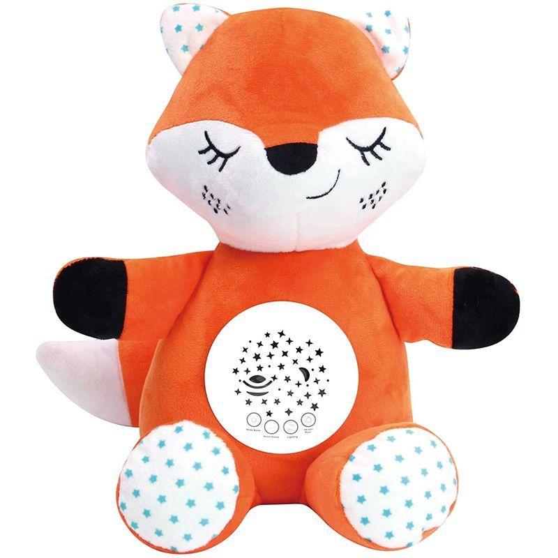 ロボットプラザ Robot Plaza 寝かしつけ ぬいぐるみ おもちゃ プラネタリウム メロディー 心音 赤ちゃん 出産祝い 内祝い 超合金 ロボット Xaagaan Com