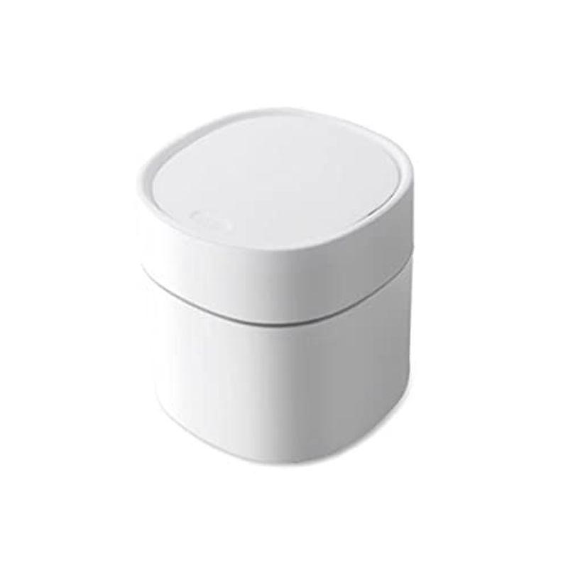 Tk Felly ゴミ箱 車内 車用 小さい くず入れ かわいい 蓋付き おしゃれ カー用品 小型 寝室 ホワイト Xokaetkvtz ゴミ箱 ダストボックス Windowrevival Co Nz