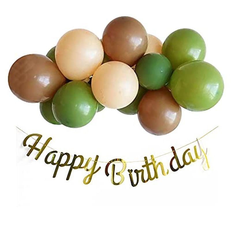 市場 ミッキー パーティー Birthday 飾り付け セット 可愛い 誕生日 2 ディズニー 女の子 Happy ピンク