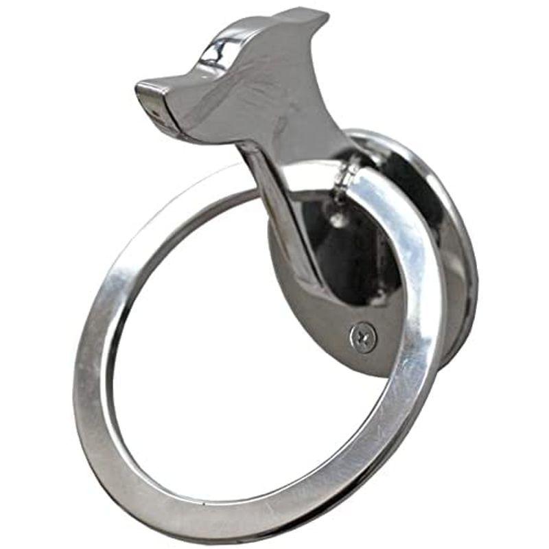 犬用リードフック リングフェイスLFP-DG109 首輪、ハーネス、リード XUR1410714230(12996円)