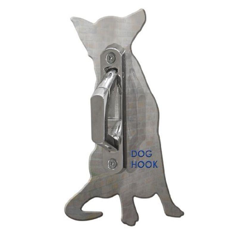 犬用リードフック ボーダー・コリーLFP-DG324(10360円)