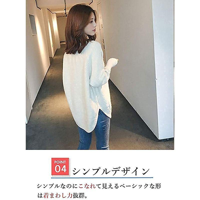 70円 最大61 Offクーポン エトニーズ フード Breakers Pullover Parka ブラック Mサイズのみ