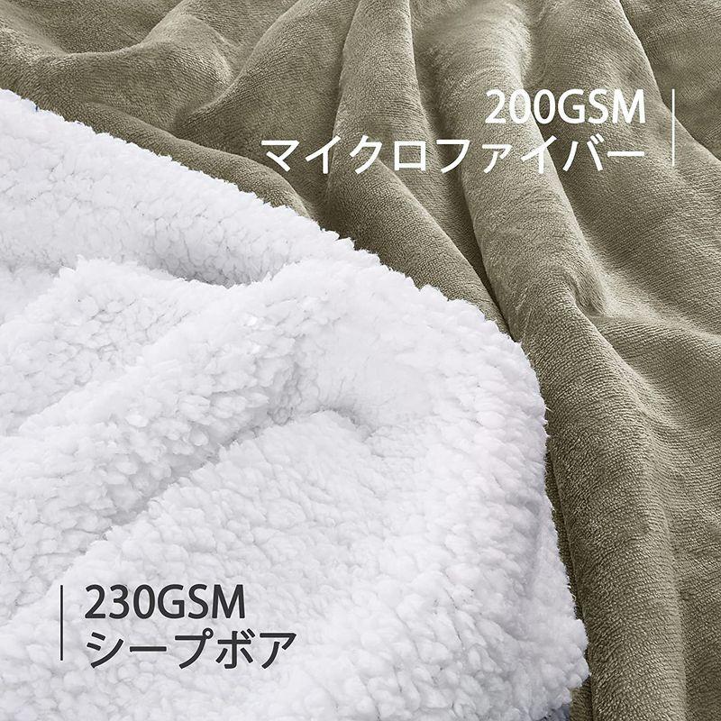 Catalonia 着る毛布 ポンチョ フード付き もこもこ パーカー 冬 クリスマスプレゼント ガウン 着るブランケット 防寒 部屋着 ル バスローブ