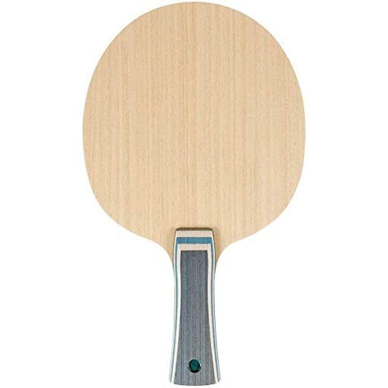 バタフライ Butterfly 卓球 ラケット ビスカリア フレア 5本セット 最安値級価格