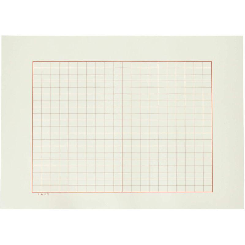 購買 満寿屋 原稿用紙 B4 400字詰め ルビなし K3 Materialworldblog Com