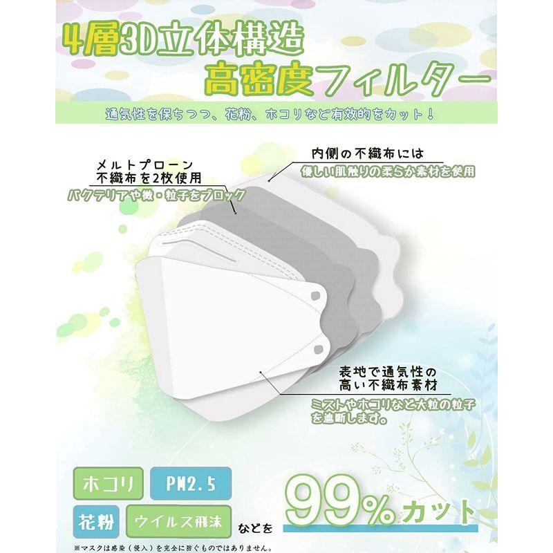 115円 最大47 Offクーポン バスケットボール格言カンバッジ リバウンドを制する者は