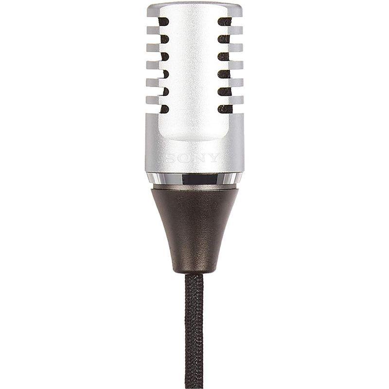 価格交渉OK送料無料 アドバネクス タングレス M4‐2D 2TNM-M4-0.7X2DA smaksangtimur-jkt.sch.id 価格交渉OK送料無料 アドバネクス タングレス M4‐2D 2TNM-M4-0.7X2DA smaksangtimur-jkt.sch.id