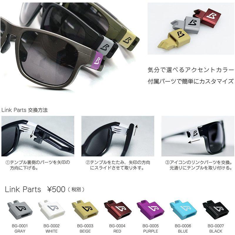 BUNNY WALK(バニーウォーク) BW-018 BW-0183F クリアブラウン&ブラック BROWN-F SKC9962661250(9178円)