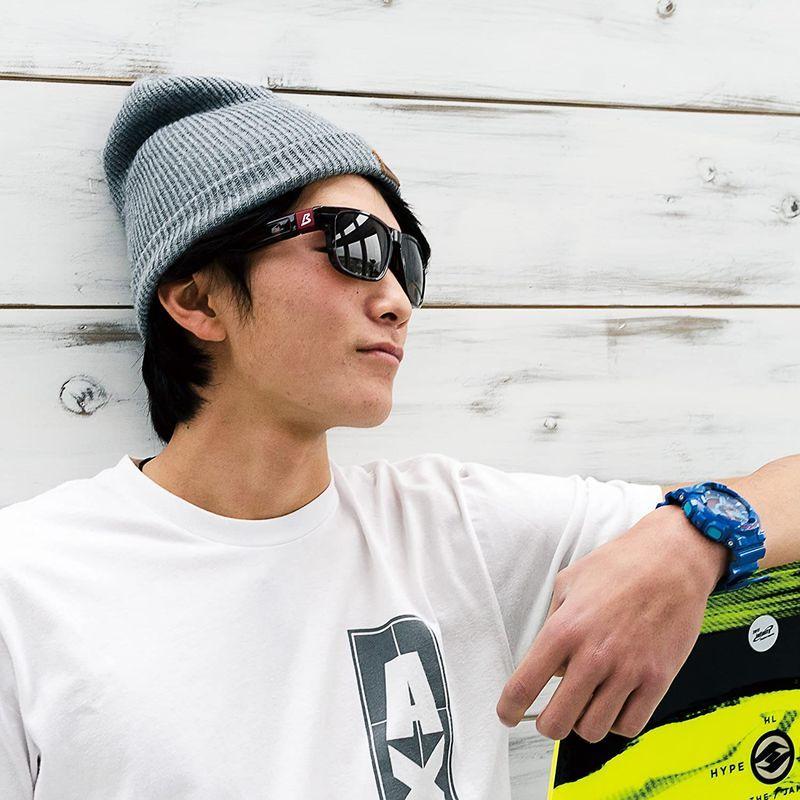 BUNNY WALK(バニーウォーク) BW-018 BW-0183F クリアブラウン&ブラック BROWN-F SKC9962661250(9178円)