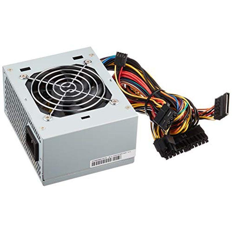安心の一年保証 In Win Pc電源 Pc電源 電源ユニット 300w Ip P300cn7 2 H ならショッピング ランキングや口コミも豊富なネット通販 更にお得なpaypay残高も スマホアプリも充実で毎日どこからでも気になる商品をその場でお求めいただけます