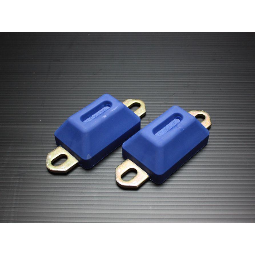 ハイエース 200系 4WD ローダウンキット3（50mm（2インチ）バンプ3点