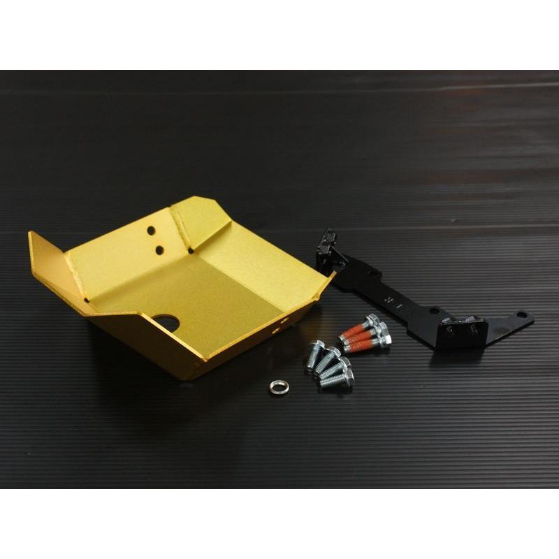 黄色と黒は勇気のしるし様】【ジャンク品】BESV PSA1 電動自転車