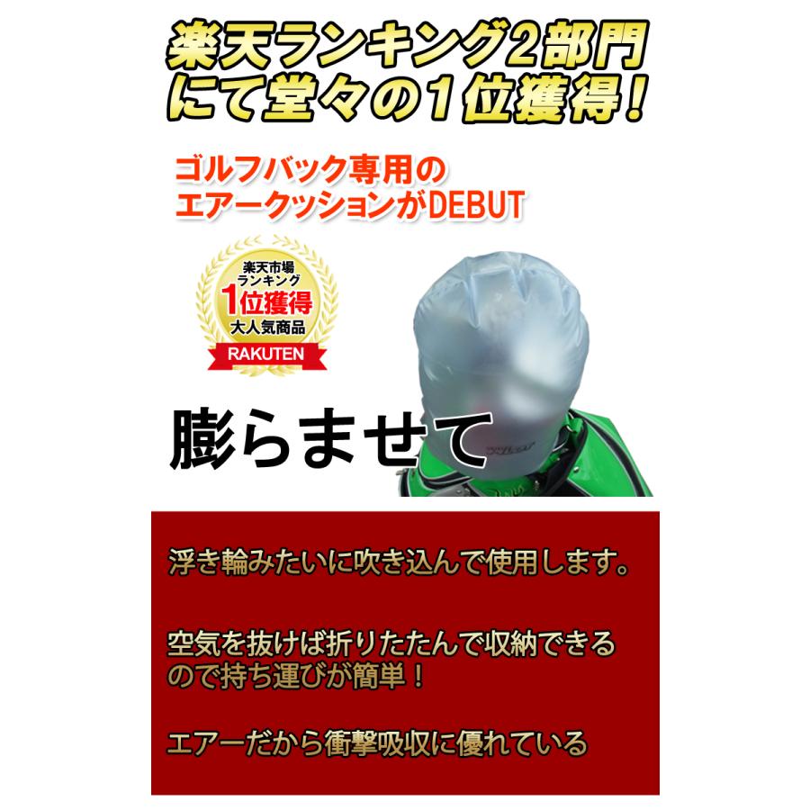 PAR72 ゴルフ トラベルカバー 旅行 golf トラベルバッグ ゴルフ PAR72 ゴルフ トラベルカバー 旅行 golf トラベルバッグ ゴルフ