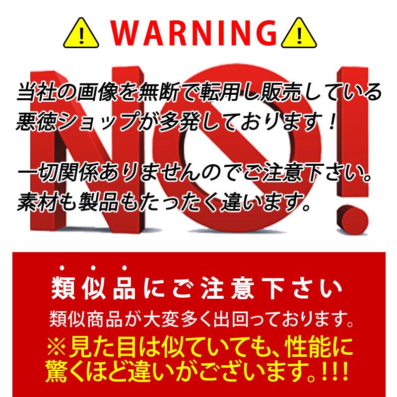 PG72 ゴルフトラベルカバー 旅行 golf  飛行機 ゴルフトラベルバッグ ゴルフトラベルケース | PAR72 | 12