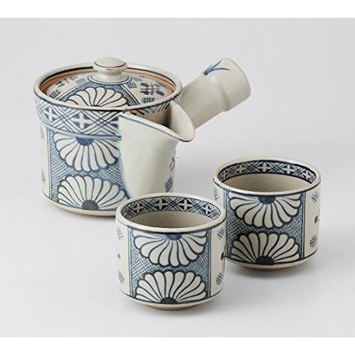 2025年最新】Yahoo!オークション -藍九谷の中古品・新品・未使用品一覧