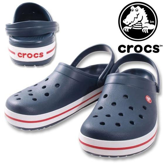 crocs m13