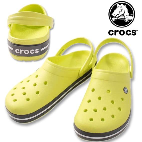 m13 crocs