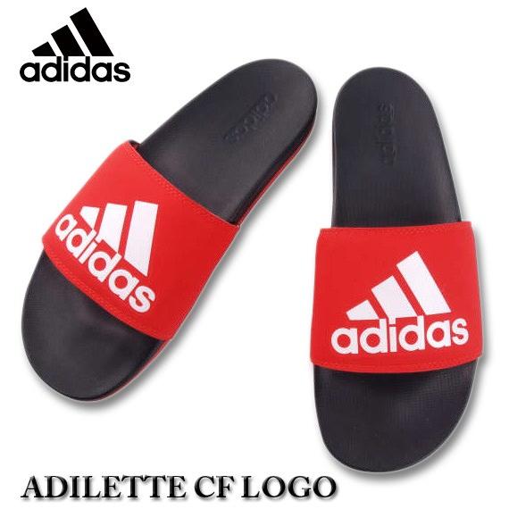 大きいサイズ メンズ Adidas アディダス サンダル Adilette Cf Logo 29 5cm 30 5cm 31 5cm 1140 9356 1 39 大きいサイズの専門店ビックリベロ 通販 Yahoo ショッピング