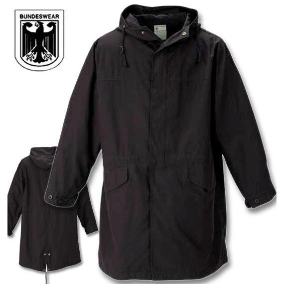 大きいサイズ メンズ Bundeswear M 51モッズコート 3l 4l 5l 6l 8l 1163 93 2 128 大きいサイズの専門店ビックリベロ 通販 Yahoo ショッピング