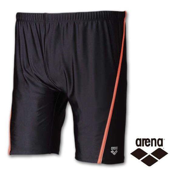 偉大な 大きいサイズ メンズ Arena スイムパンツ 3l 4l 5l 6l 全ての Studiostodulky Cz