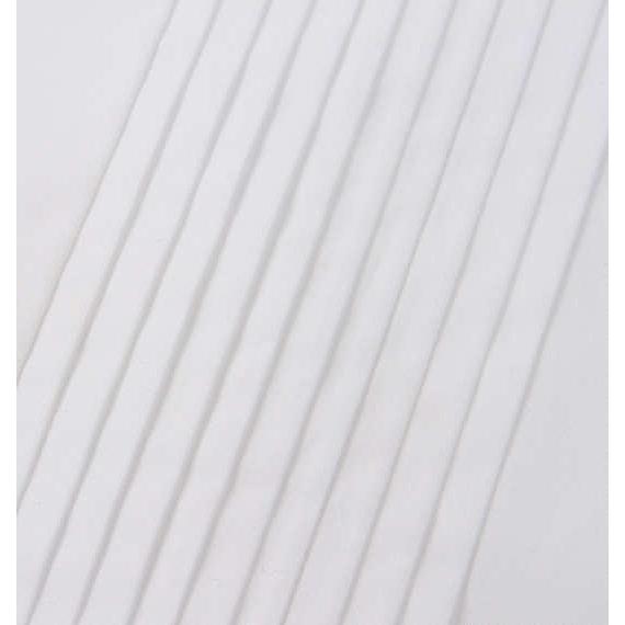 大きいサイズ メンズ マンチェス コレクション ウイングカラー長袖