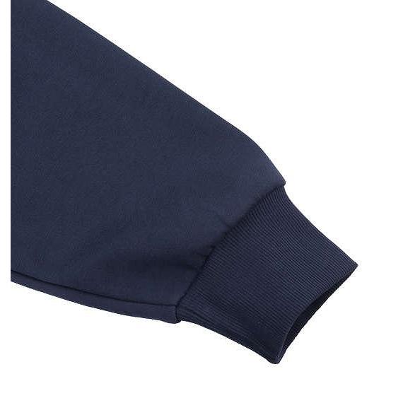 PUMA（プーマ） 大きいサイズ メンズ モダンスポーツフルジップ