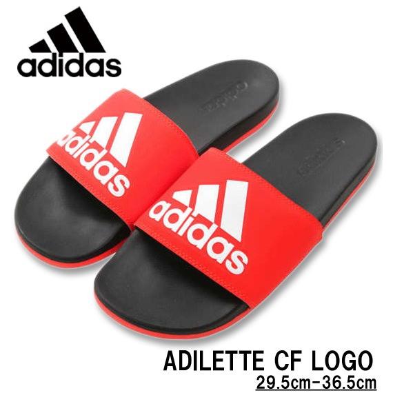 大きいサイズ メンズ Adidas アディダス サンダル Adilette Cf Logo 29 5cm 30 5cm 31 5cm 32 5cm 34 5cm 36 5cm 1240 0269 1 39 大きいサイズの専門店ビックリベロ 通販 Yahoo ショッピング