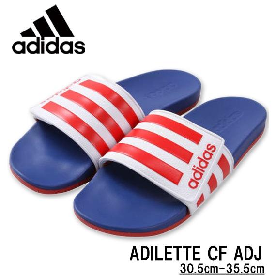 adidas cf adilette