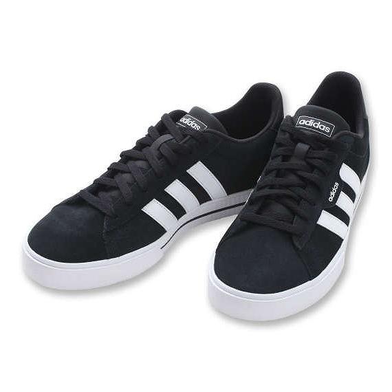 大きいサイズ メンズ Adidas アディダス スニーカー Adidaily 3 0m 29cm 30cm 31cm 32cm 1240 0312 2 69 大きいサイズの専門店ビックリベロ 通販 Yahoo ショッピング