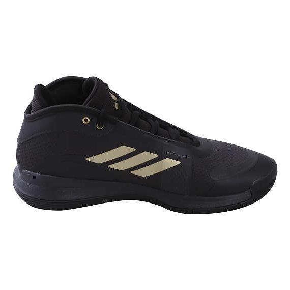 大きいサイズ メンズ adidas アディダス スニーカー (Bounce Legends) 30cm 31cm 32cm 33cm 35.5cm｜biglibero｜04