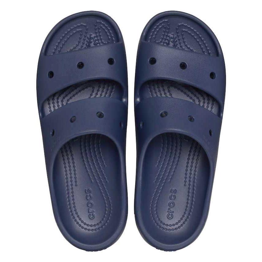 大きいサイズ メンズ crocs クロックス サンダル (CLASSIC SANDAL2.0) M12/30cm M13/31cm M14/32cm M15/33cm｜biglibero｜06